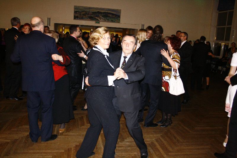 20091121 199.jpg